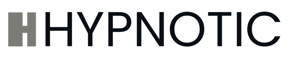 Hypnotic