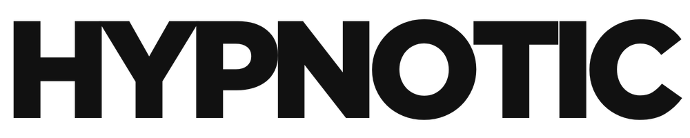 Hypnotic