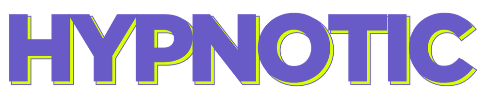 Hypnotic